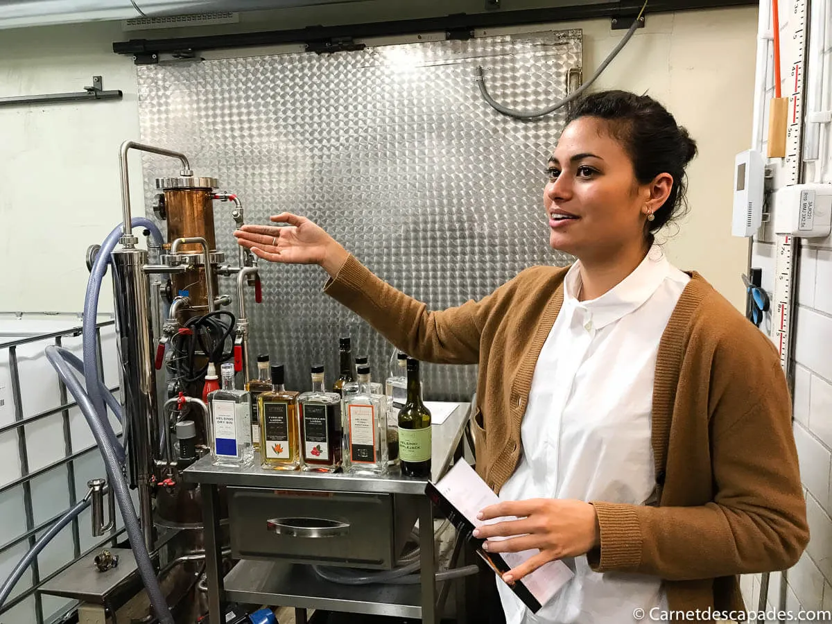visite-helsinki-distillery
