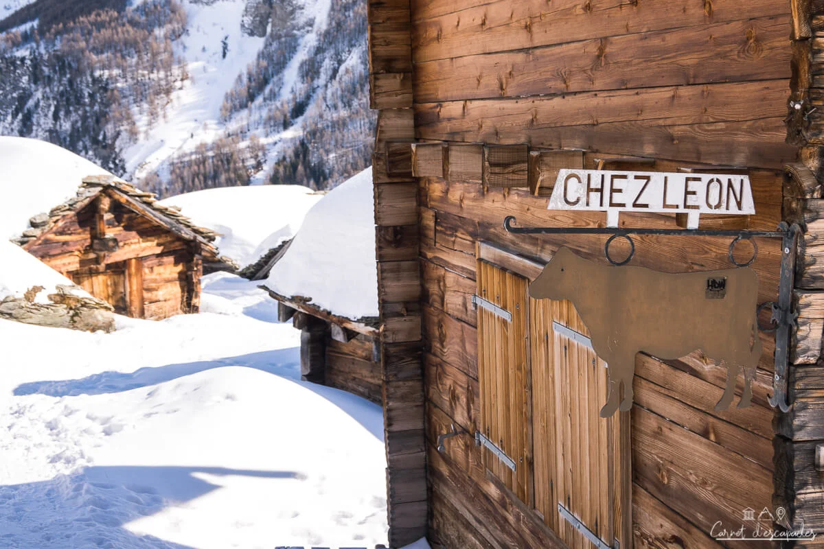 chez-leon-arolla