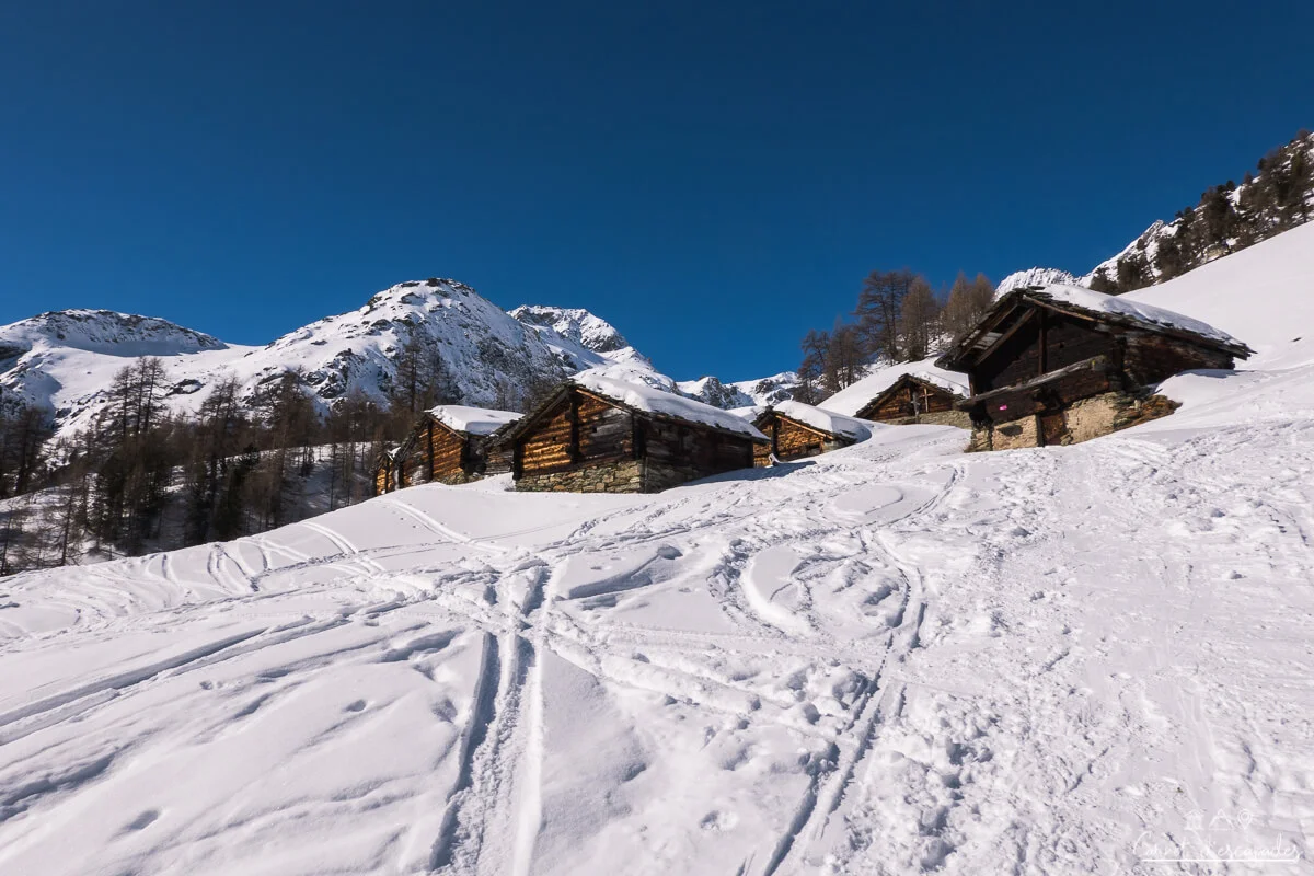 chalets-lac-bleu-arolla