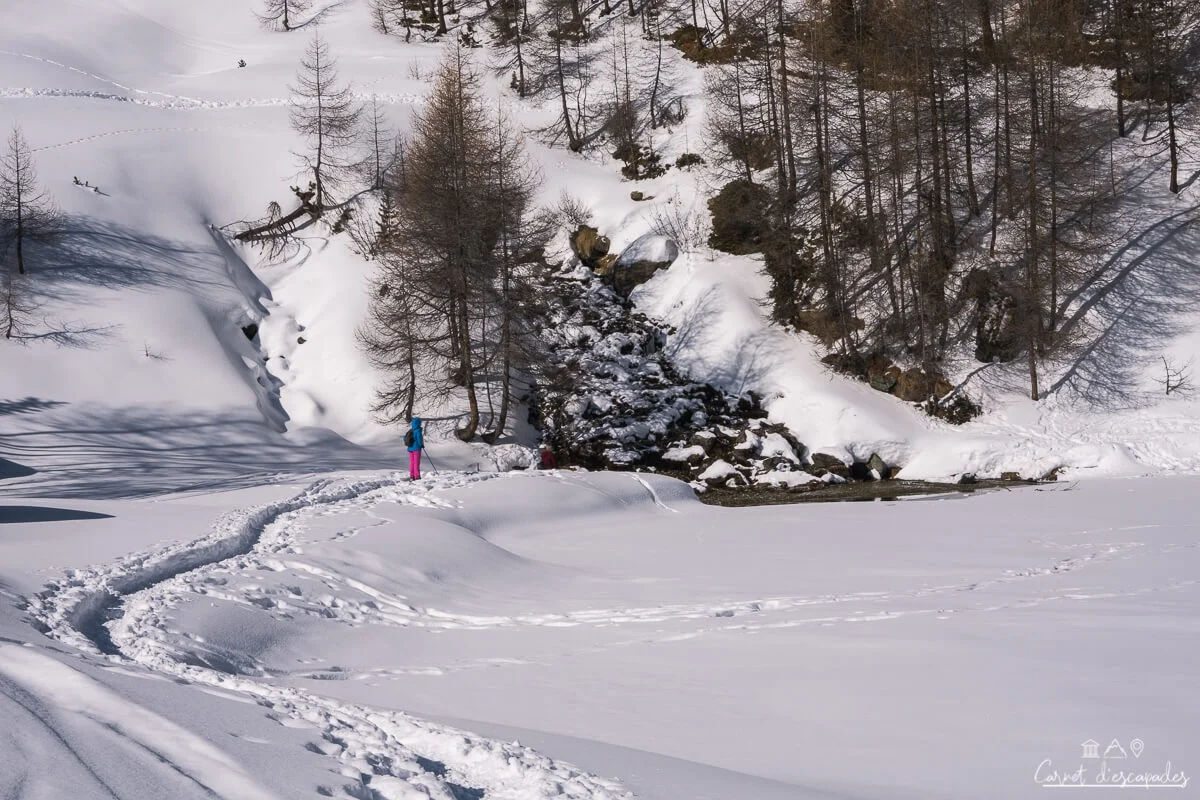 hiver-lac-bleu-arolla