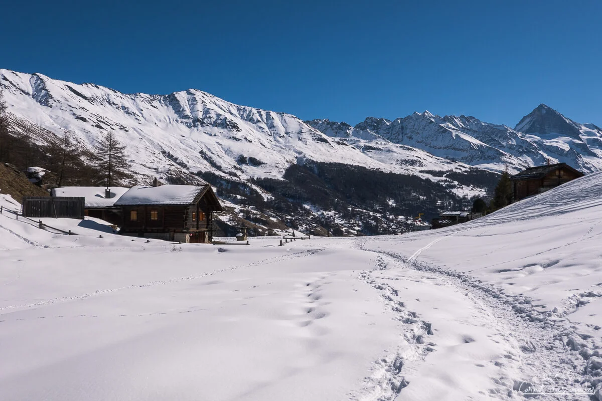 lac-arbey-hiver-suisse