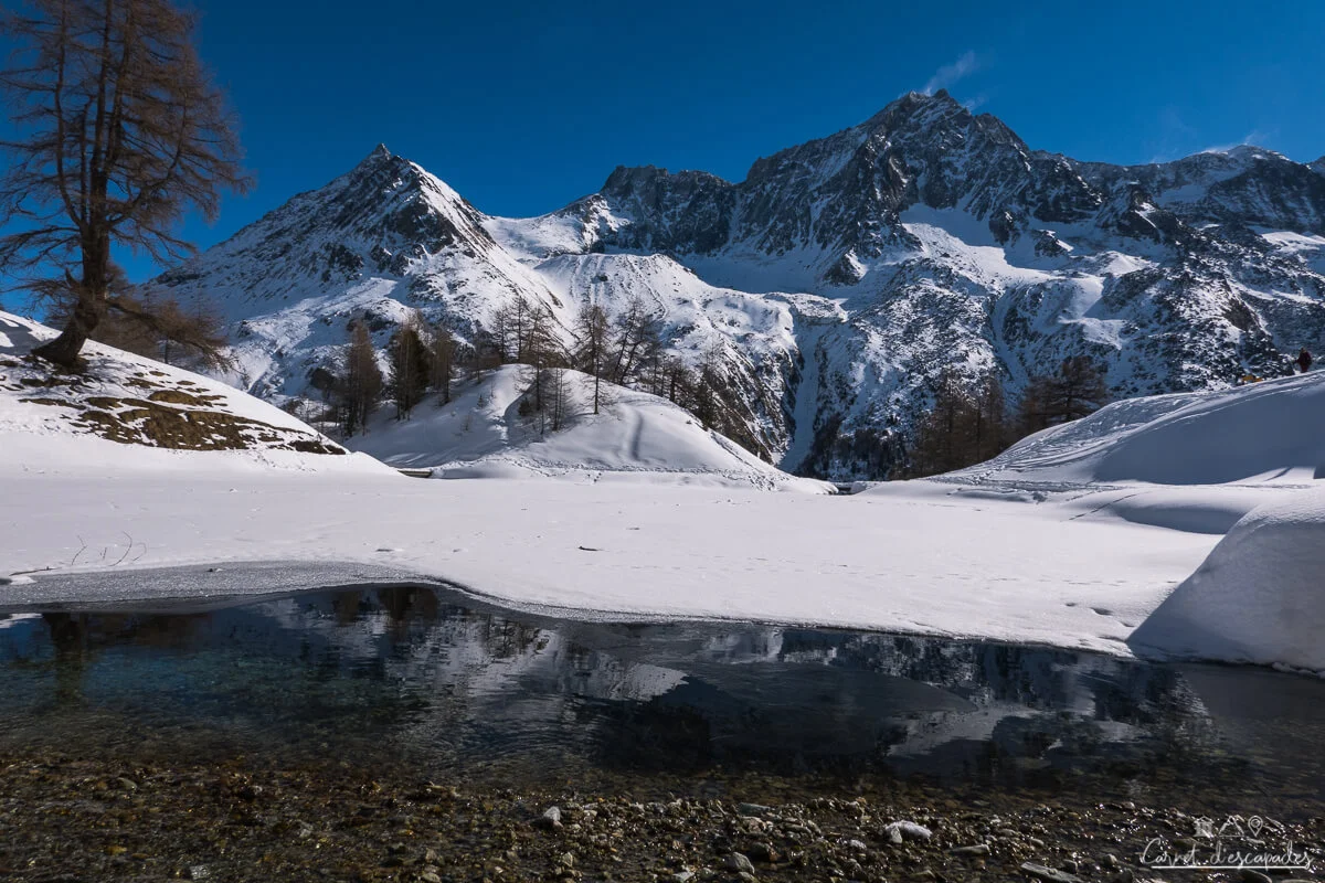 lac-bleu-arolla-hiver