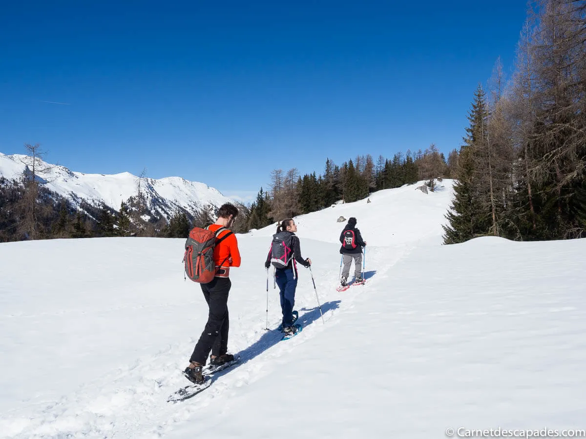 raquettes-val-herens