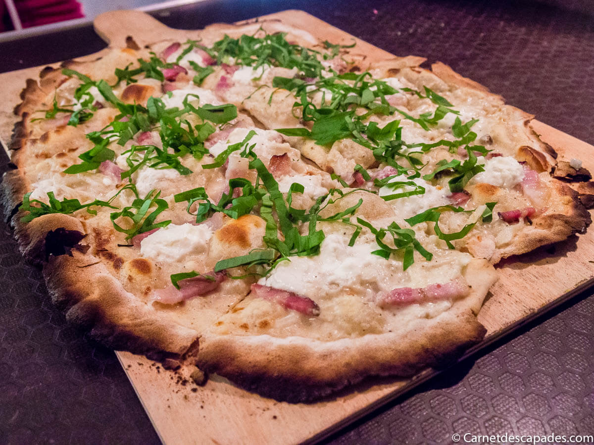 binchstub-strasbourg-tarte-flambee