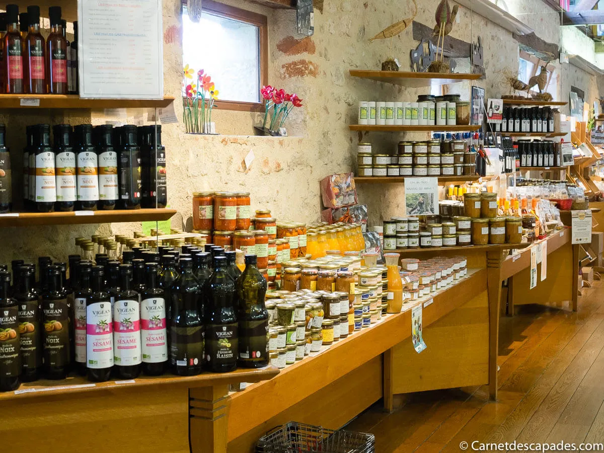 boutique-maison-parc-brenne