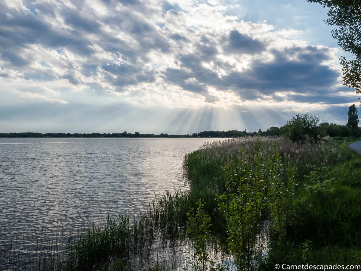 brenne-coucher-soleil-etang