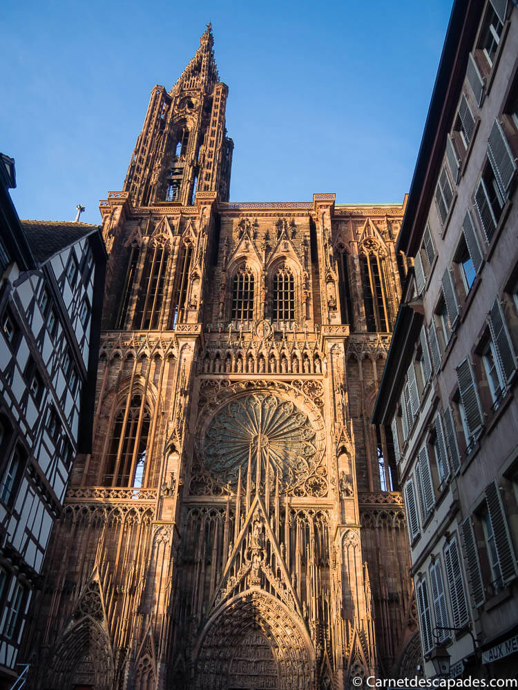 cathedrale-strasbourg-rue-merciere