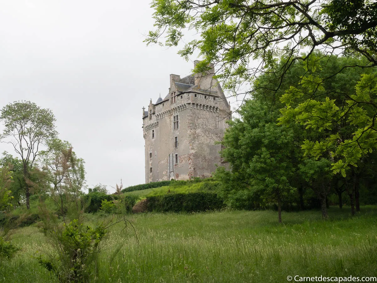 chateau-bouchet-brenne