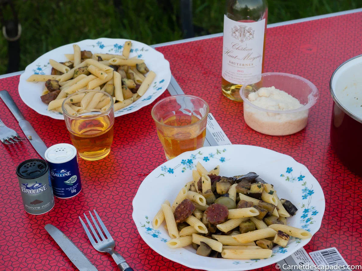 diner-roulotte