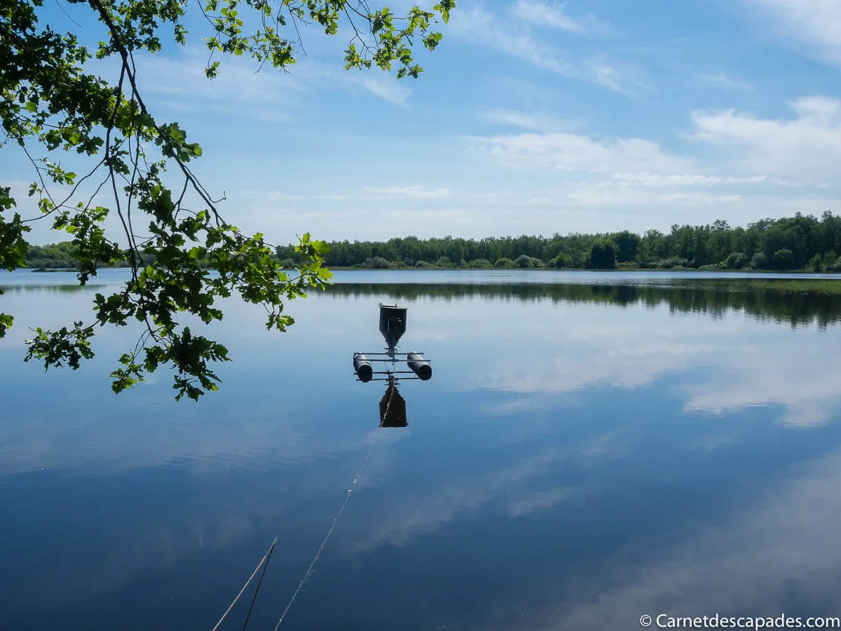etang-parc-naturel-brenne