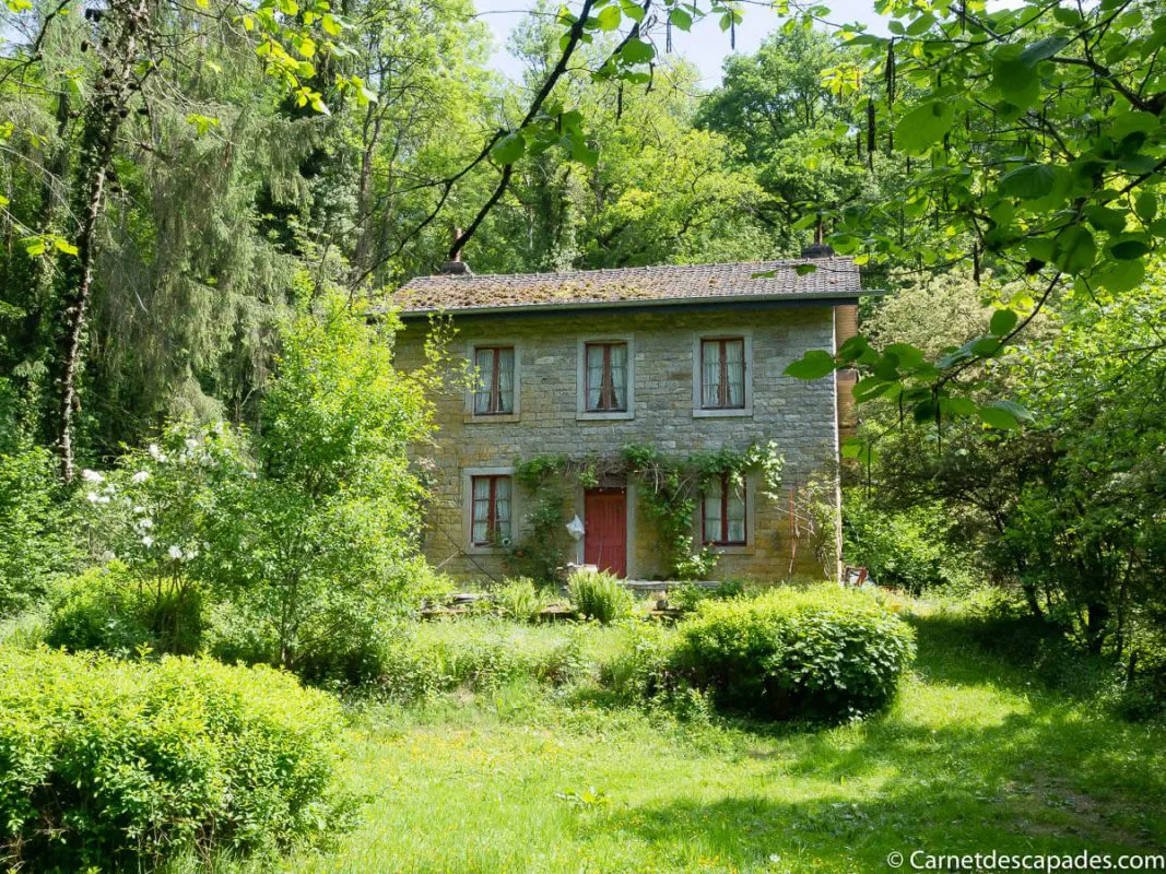 ferme-pays-vallees-wallonie