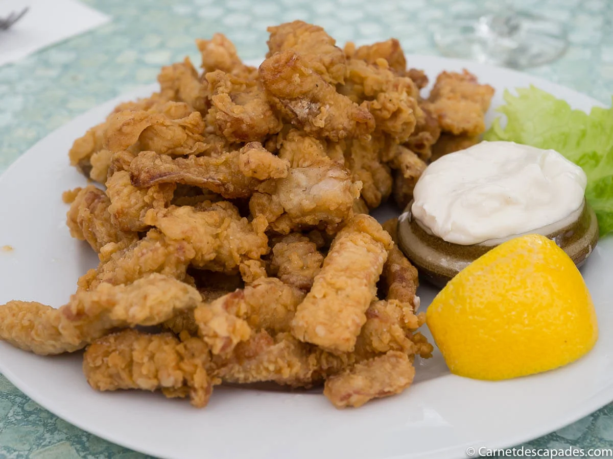 frite-carpe-brenne