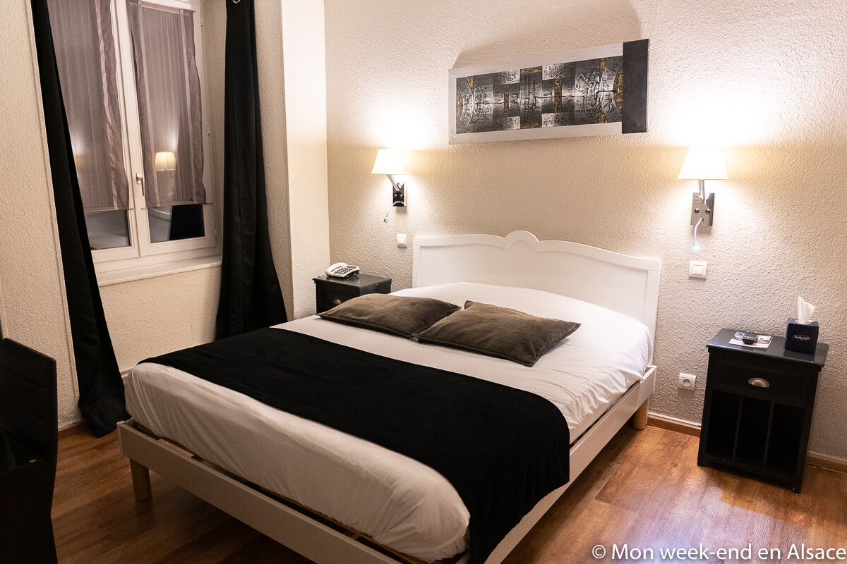 hotel-etc-strasbourg