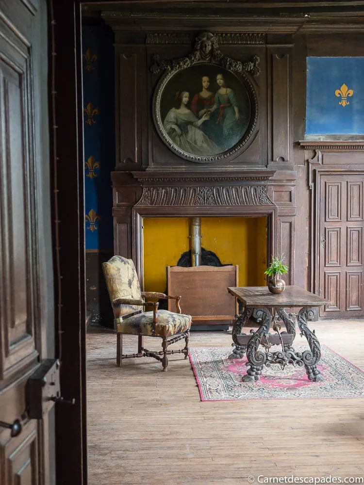 interieur-chateau-bouchet-brenne