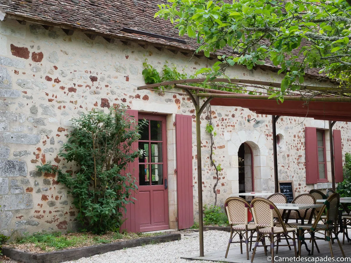 maison-parc-brenne
