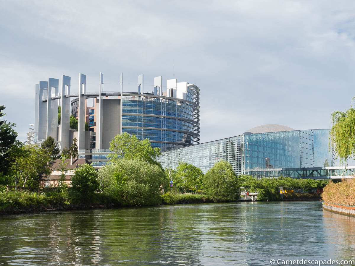 parlement-europeen-strasbourg