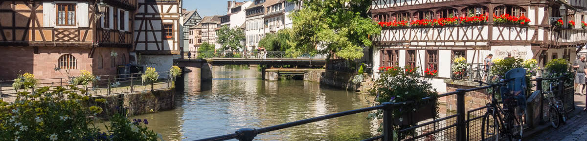 petite-france-strasbourg