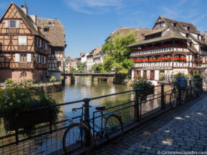 petite-france-strasbourg