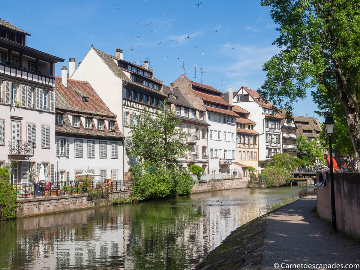 quais-petite-france-strasbourg
