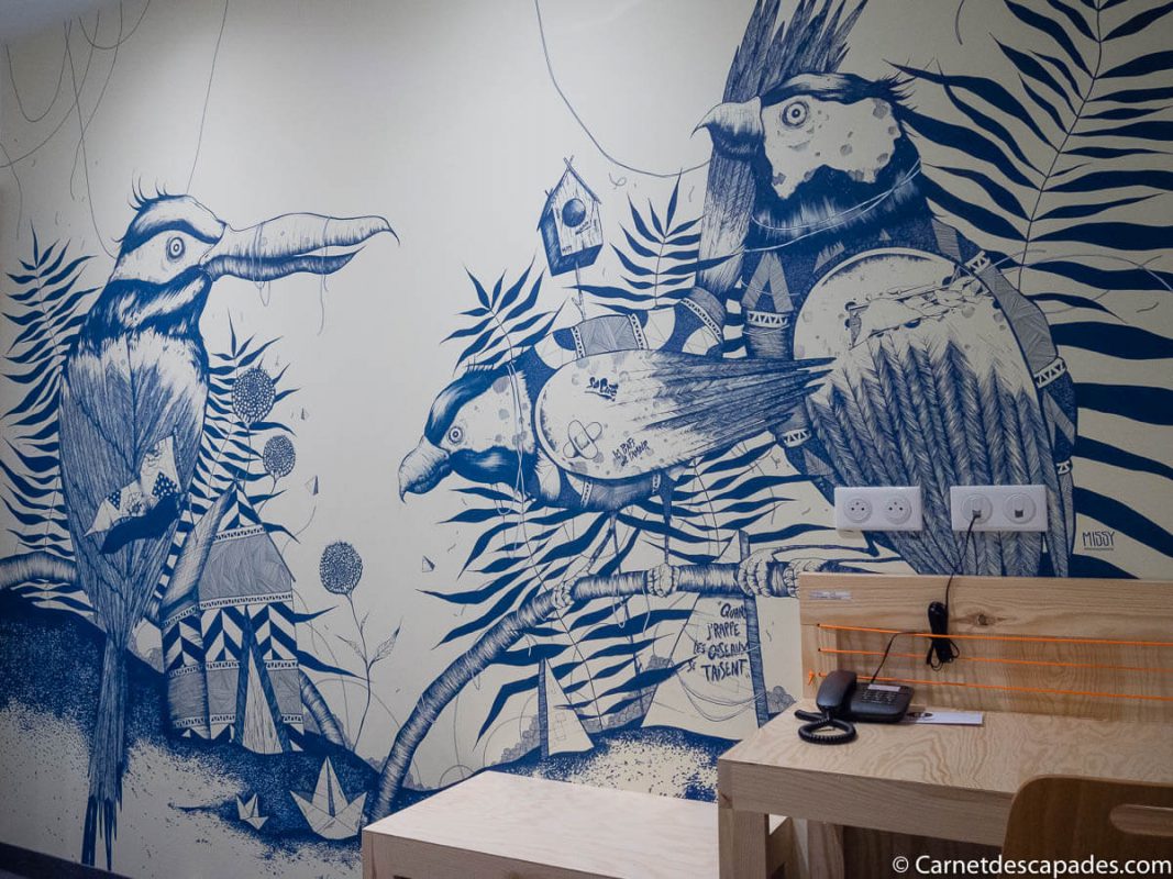strasbourg-hotel-graffalgar