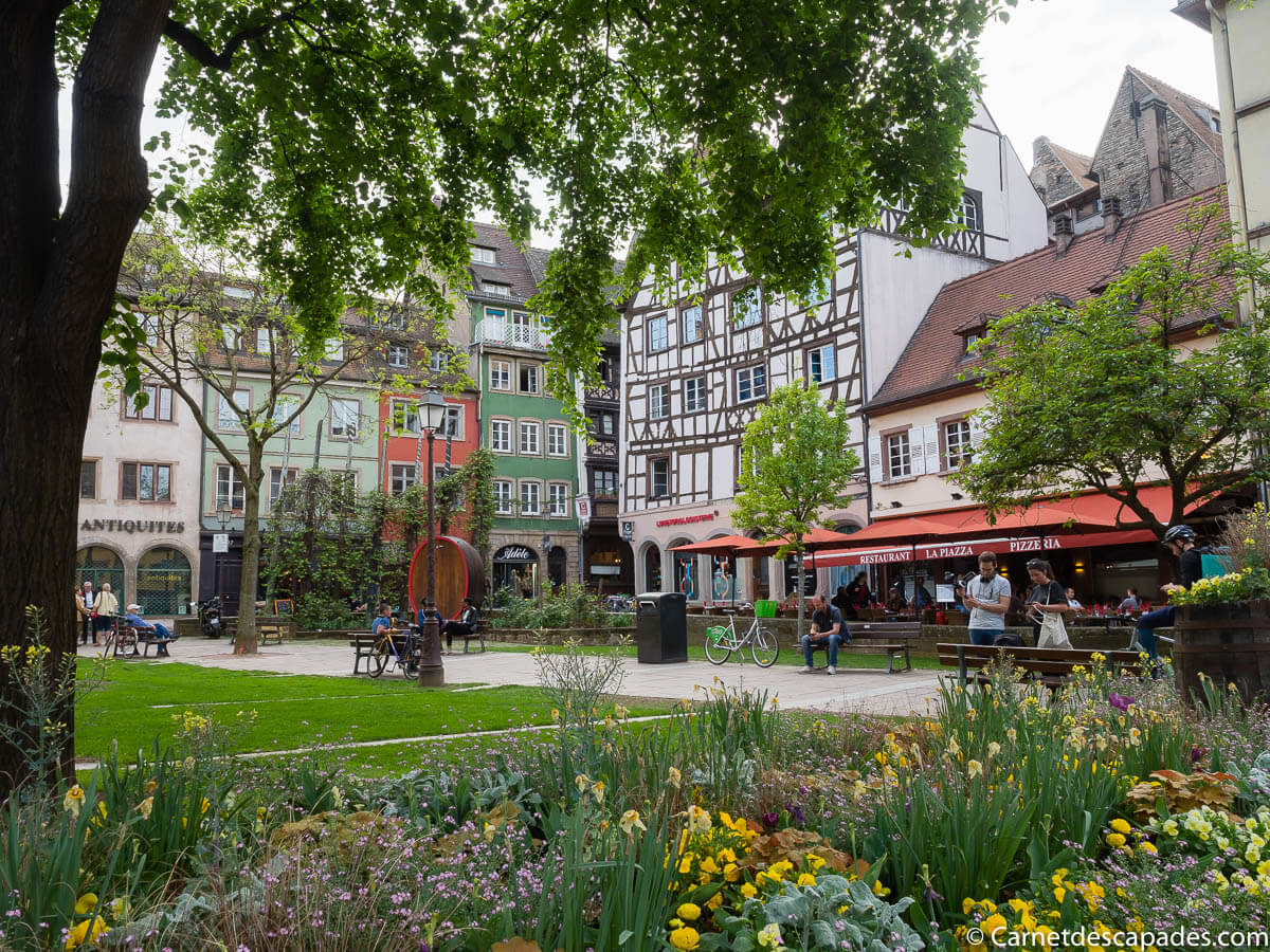 strasbourg-place-tripiers