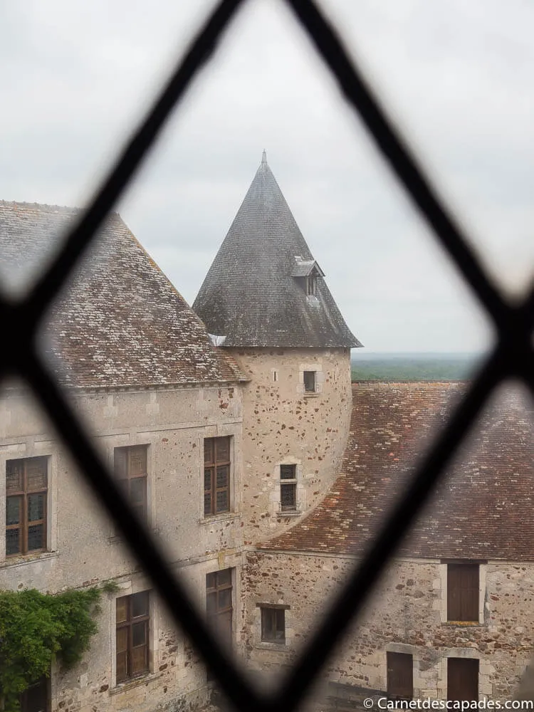 visite-chateau-bouchet