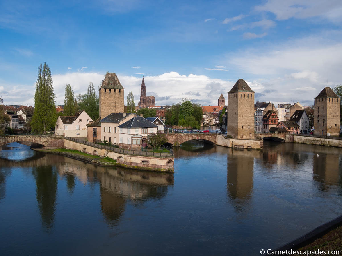 vue-depuis-barrage-vauban-strasbourg