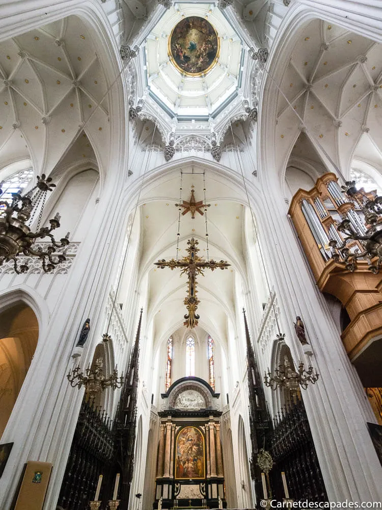 anvers-cathedrale