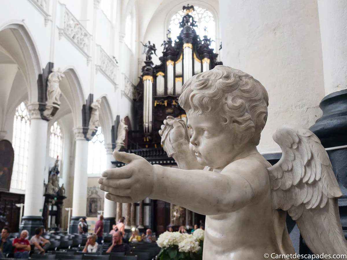 anvers-eglise-saint-paul