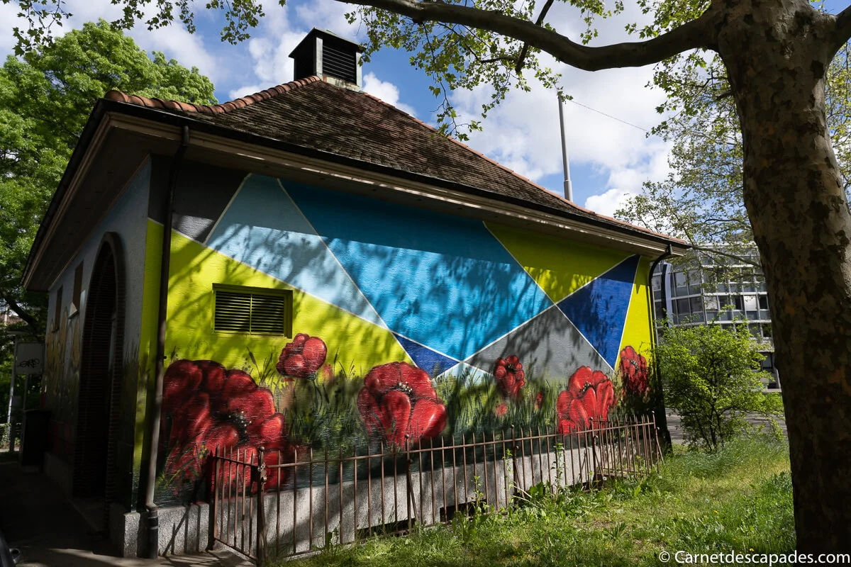 bale-visite-guidee-street-art