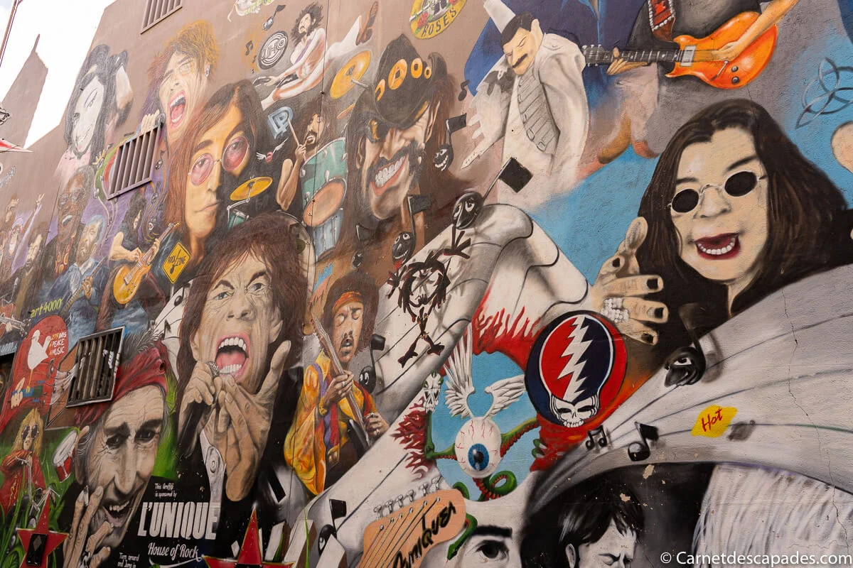bale-visite-guidee-street-art