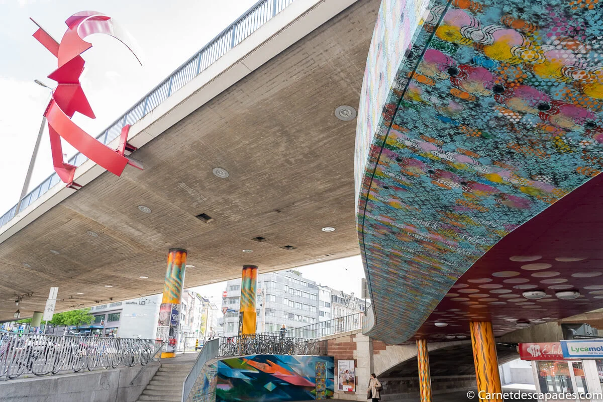 bale-visite-street-art