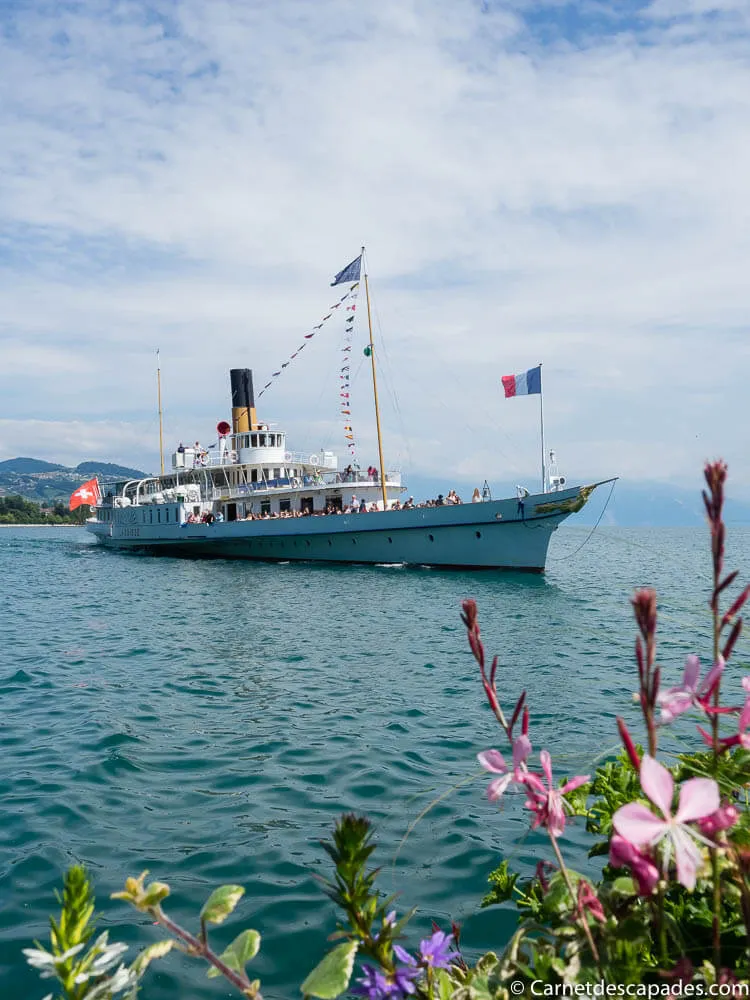 bateau-la-suisse
