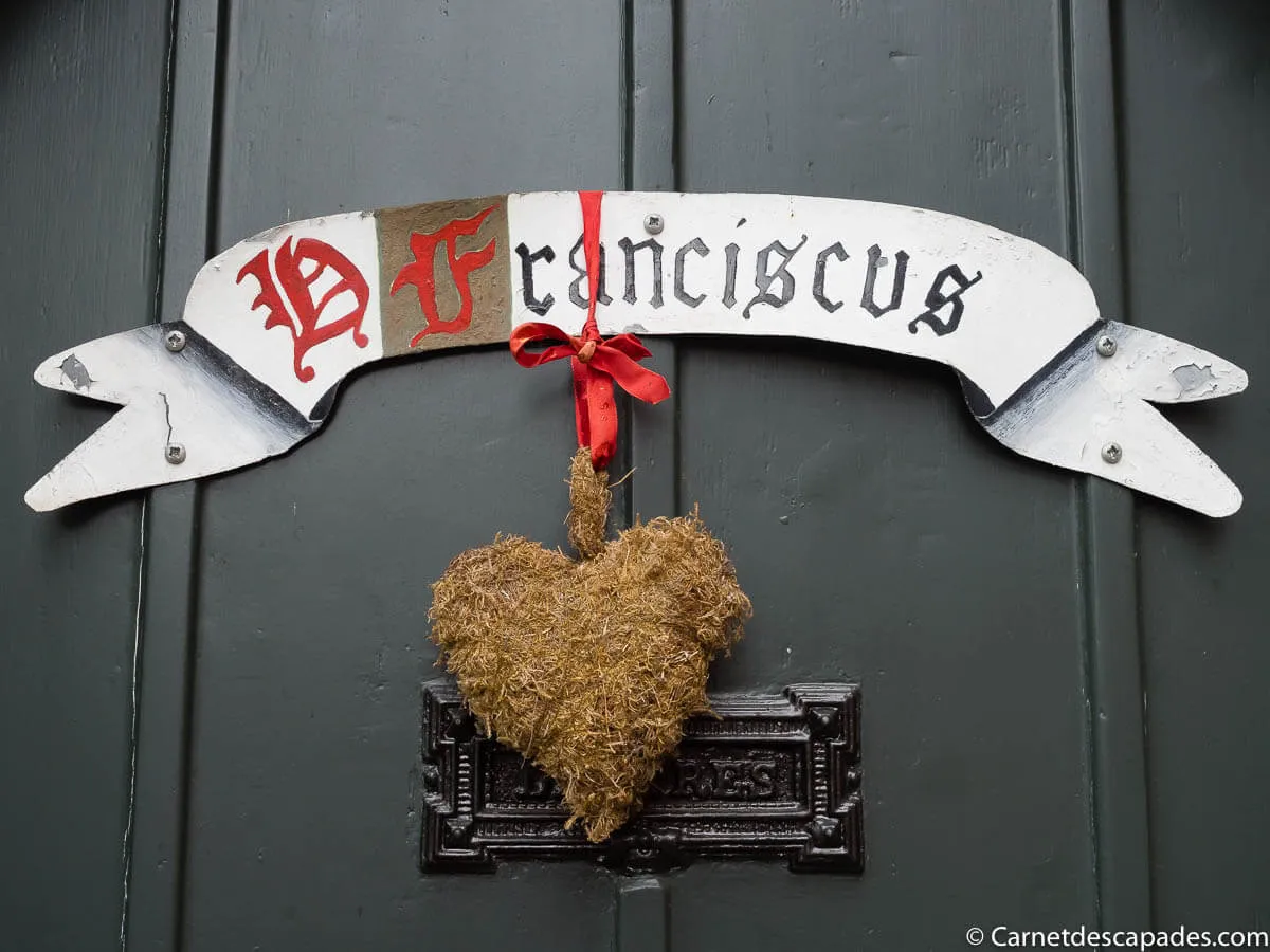 begijnhof-anvers