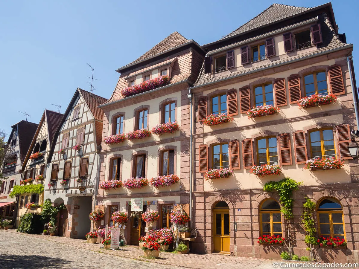 bergheim