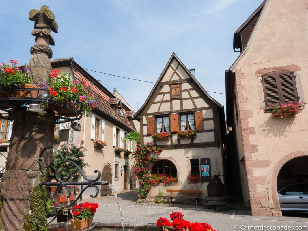 blienschwiller-alsace
