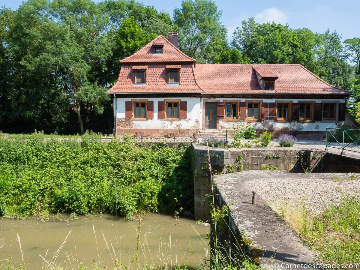 canal-bruche
