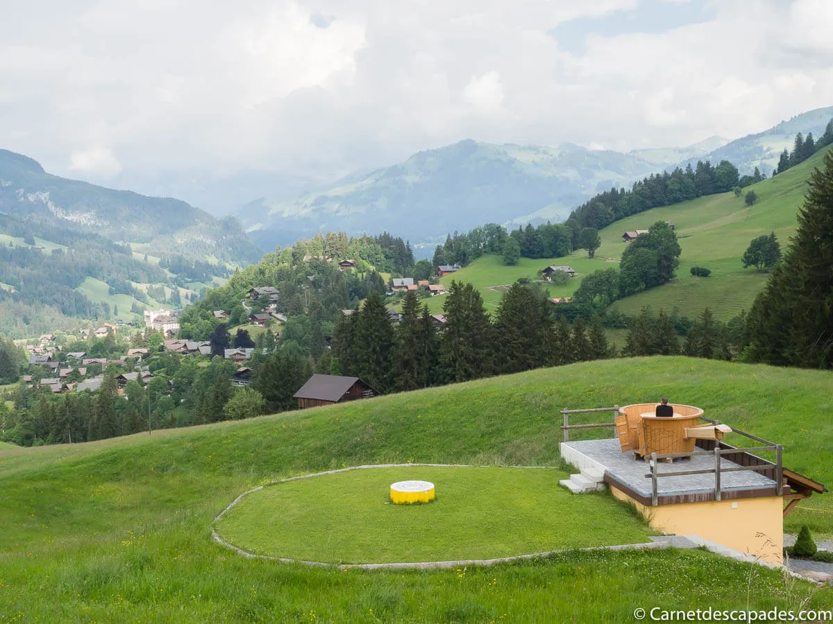 caquelon-geant-gstaad