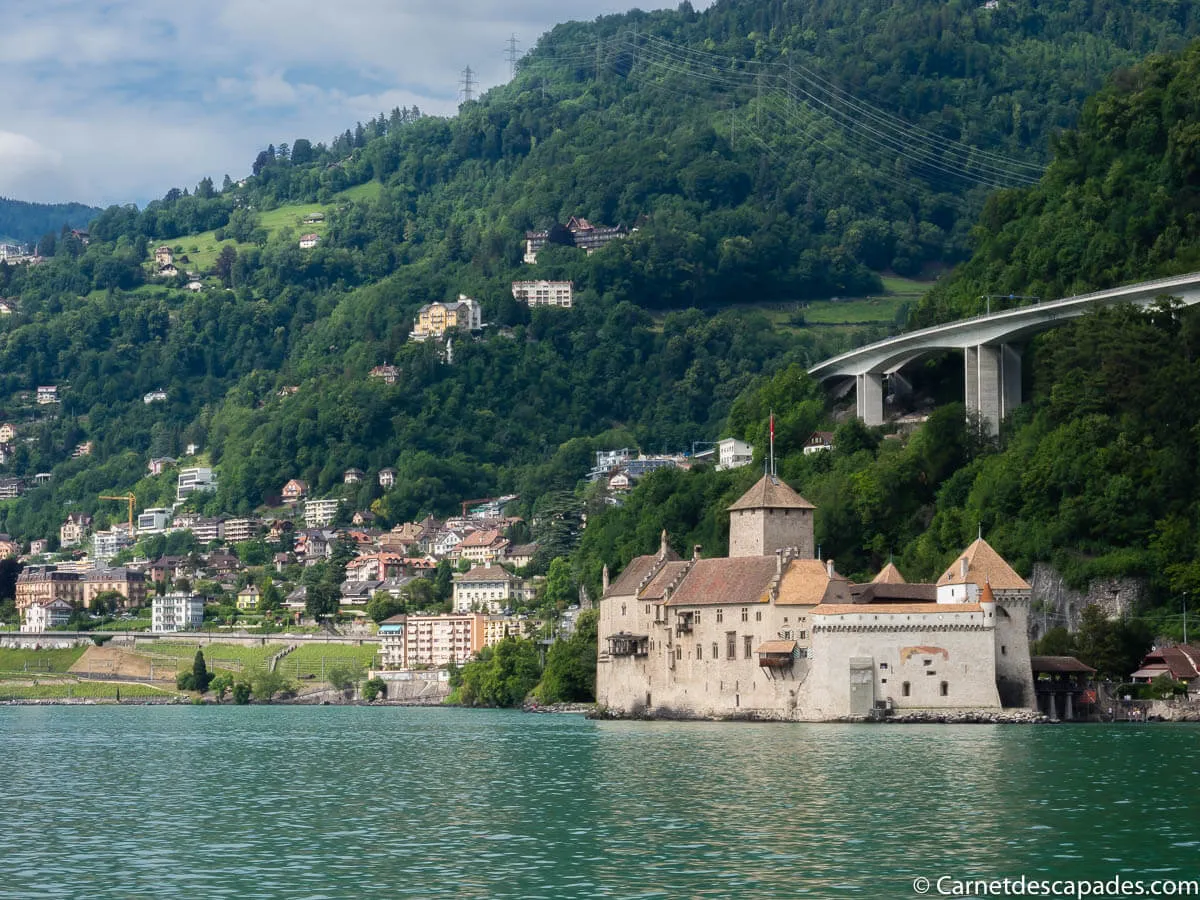 chateau-chillon-suisse