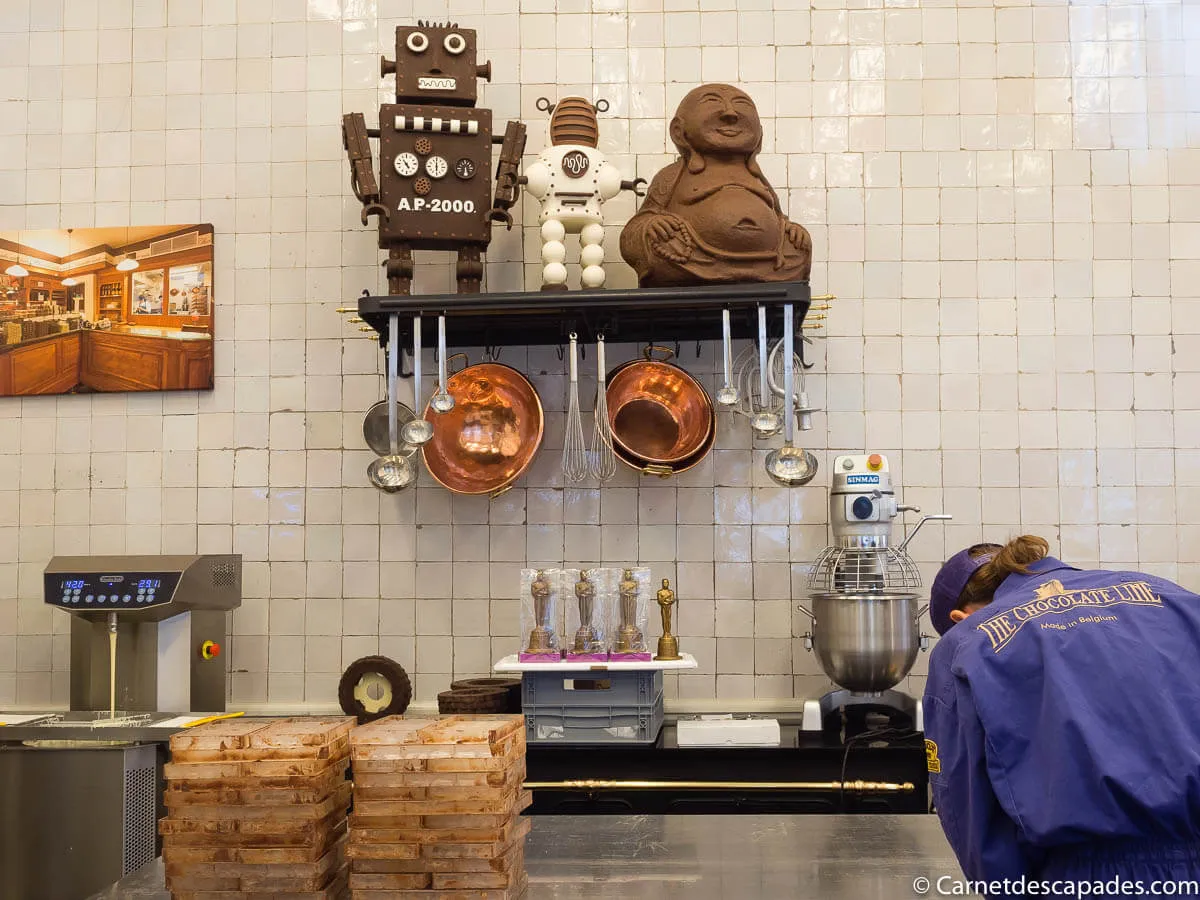 chocolate-line-anvers