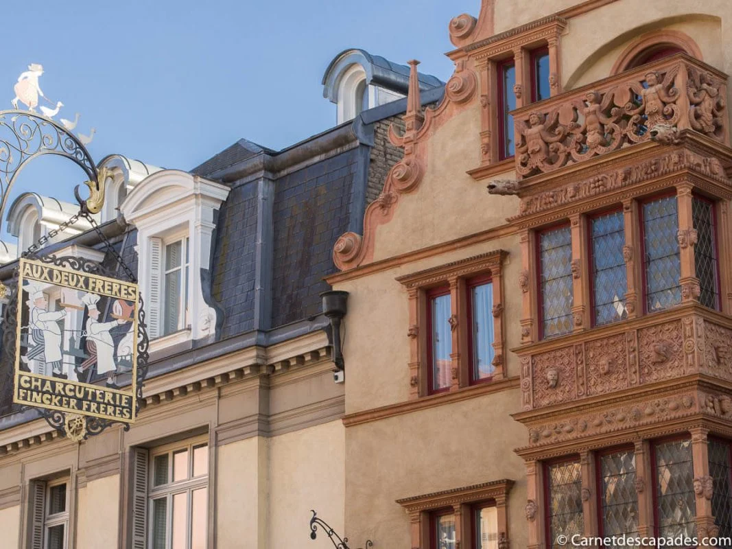 colmar-maison-tetes