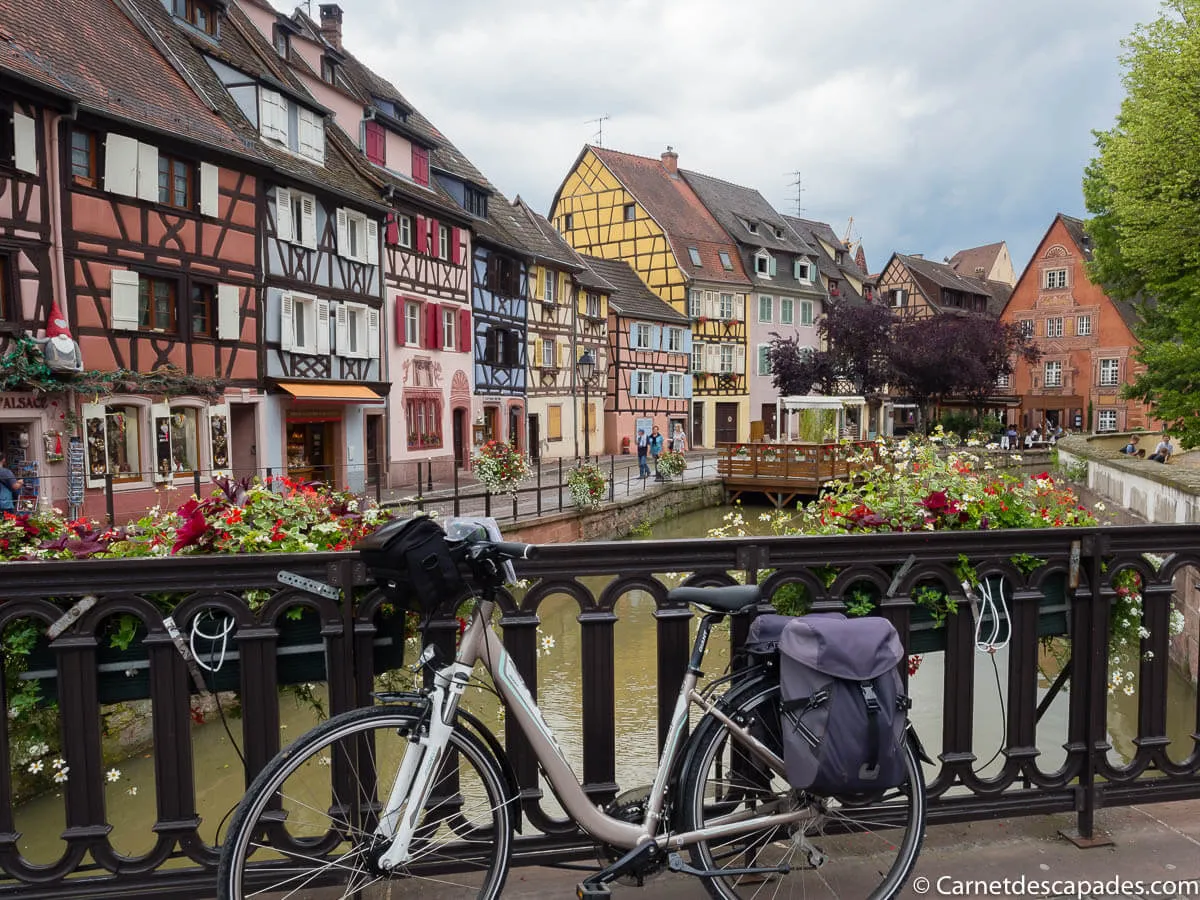 colmar-quai-poissonnerie