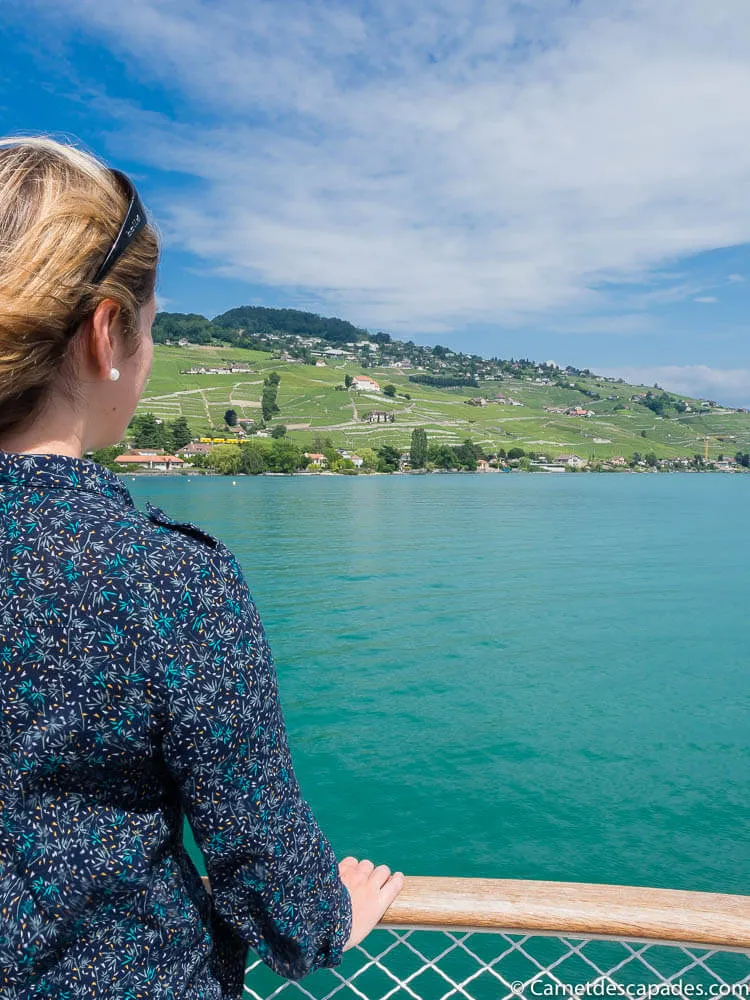croisiere-lac-leman