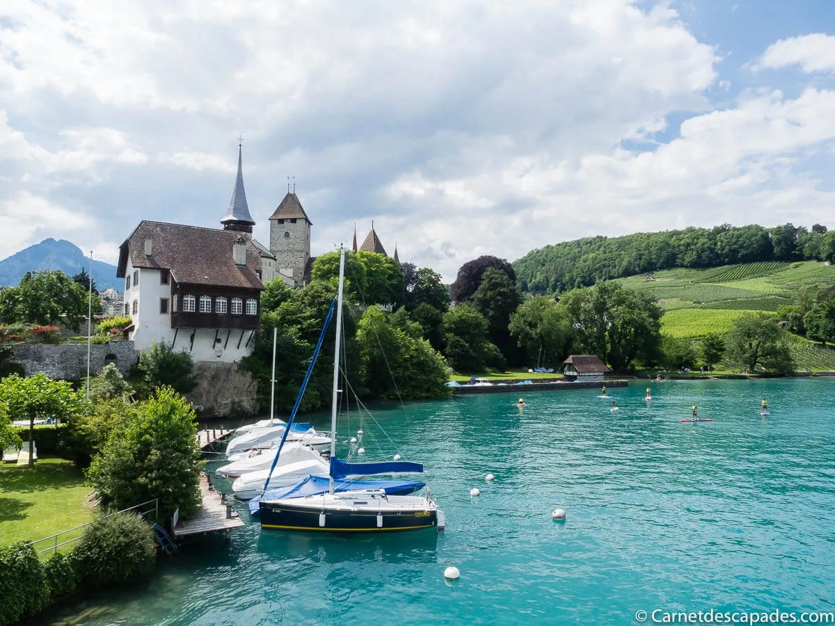 croisiere-lac-thoune