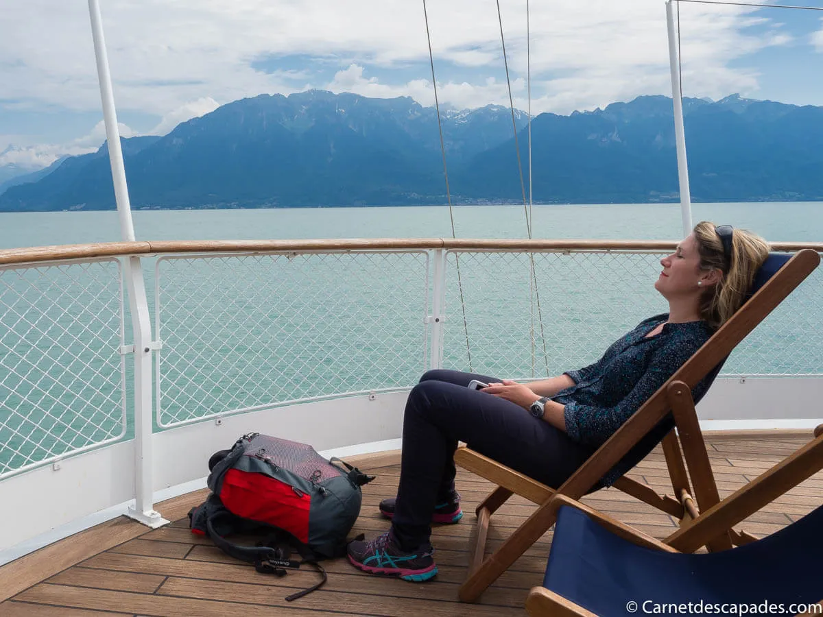 croisiere-leman