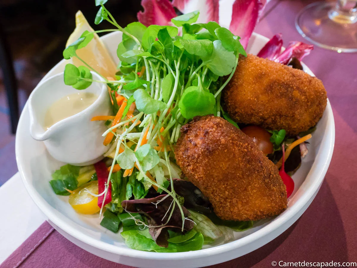 croquettes-crevettes-hofke-anvers