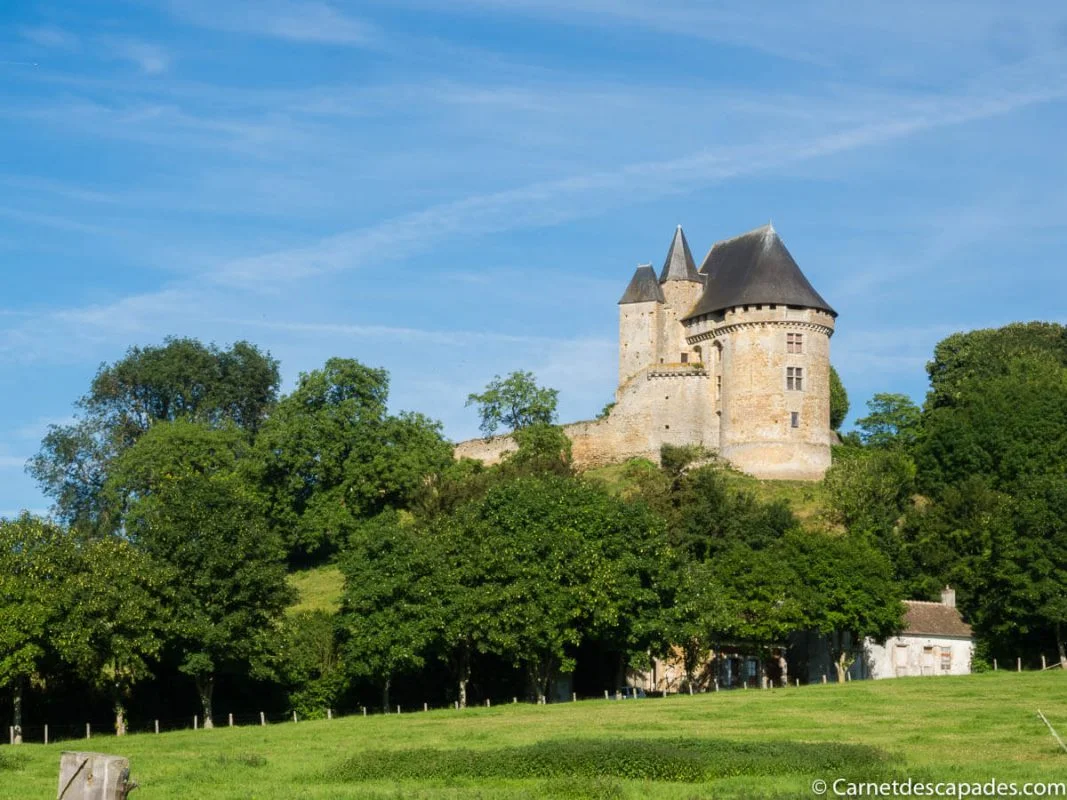 donjon-ballon-sarthe