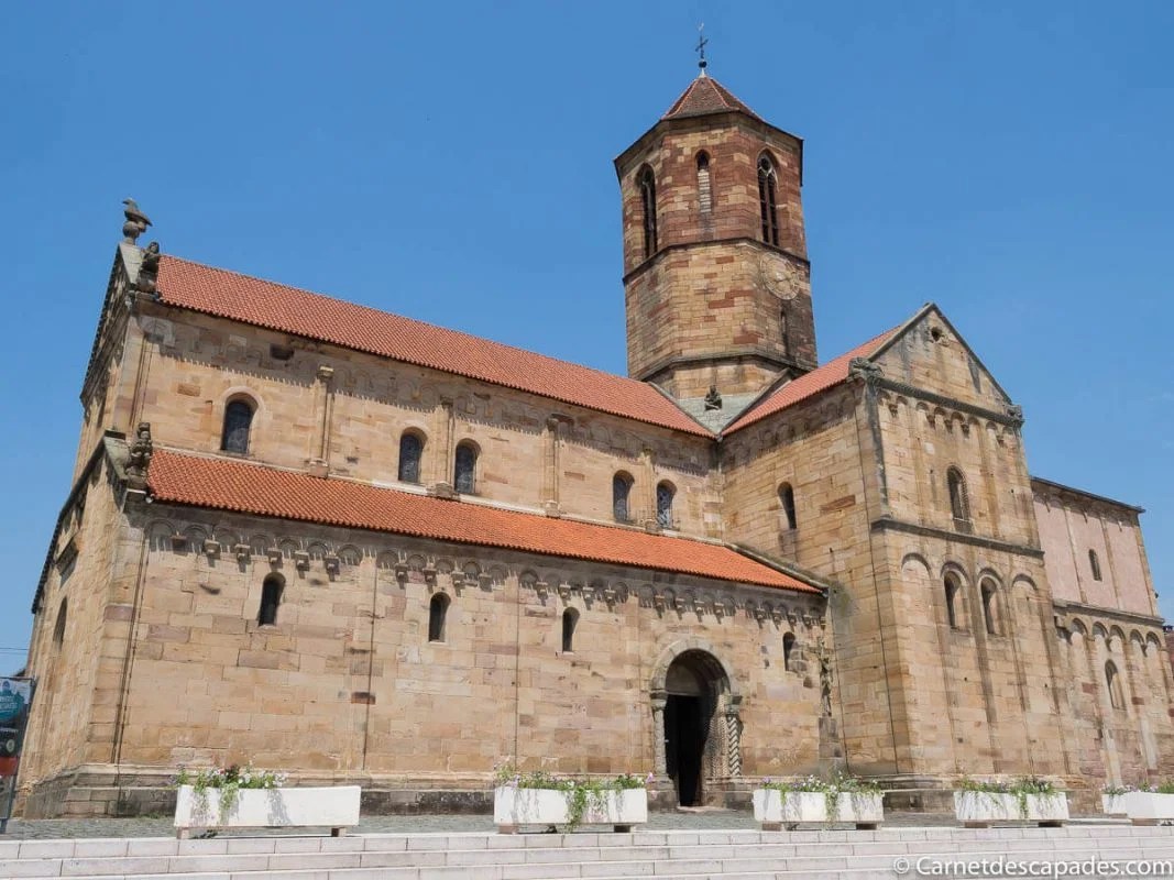 eglise-rosheim