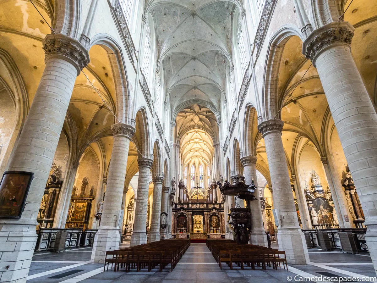 eglise-saint-jacques-anvers