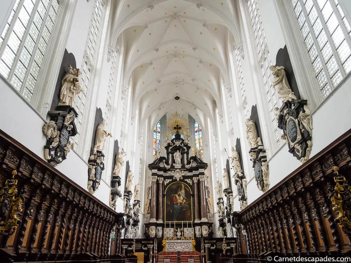 eglise-saint-paul-anvers